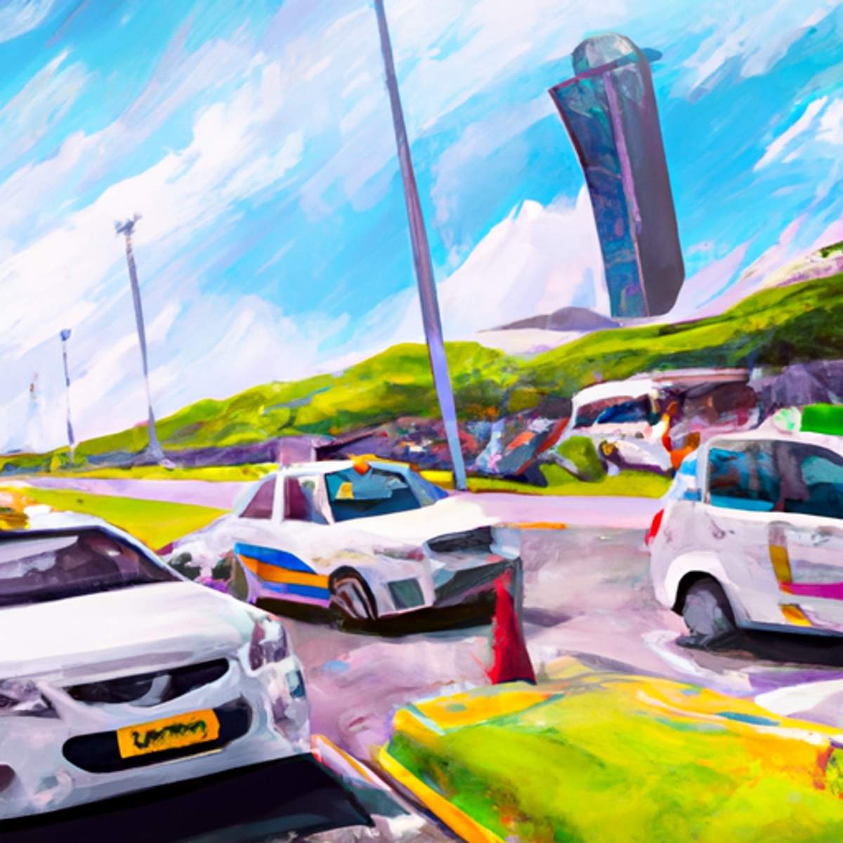 Taxipris i Sri Lanka