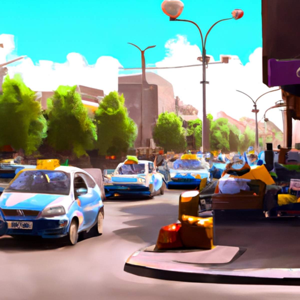 Taxipris i Tadzjikistan