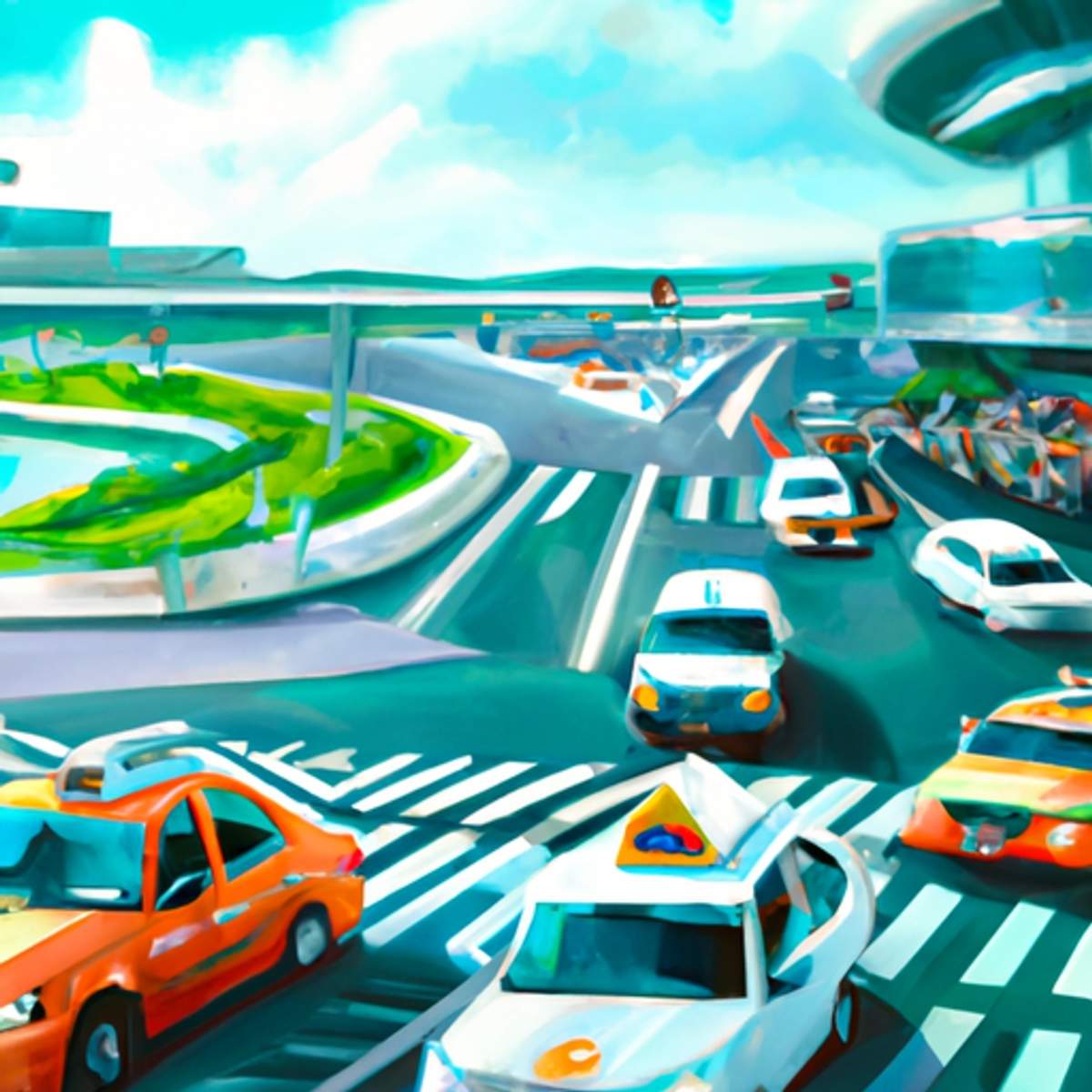 Taxipris i Maldiverna