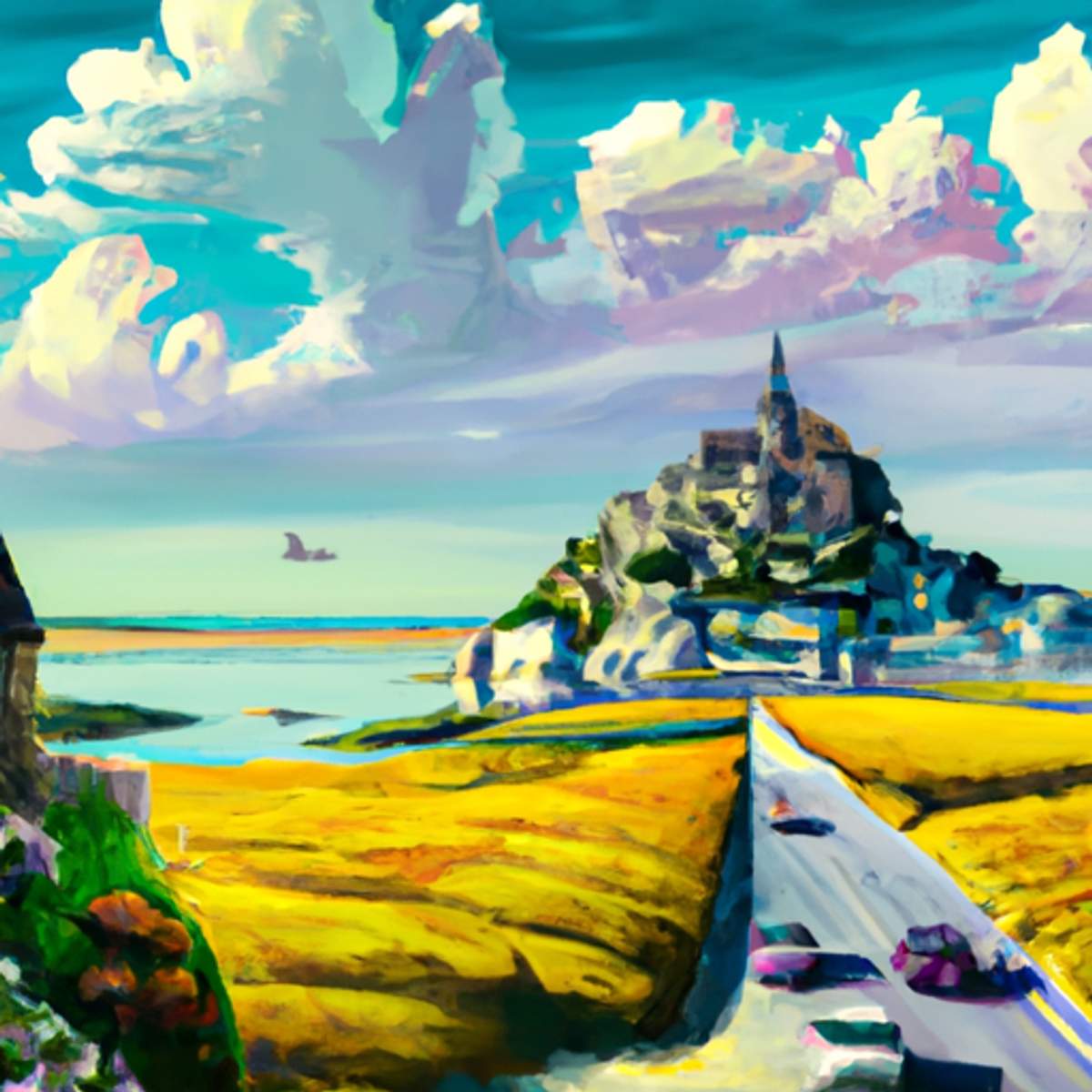 Taxipris i Frankrike