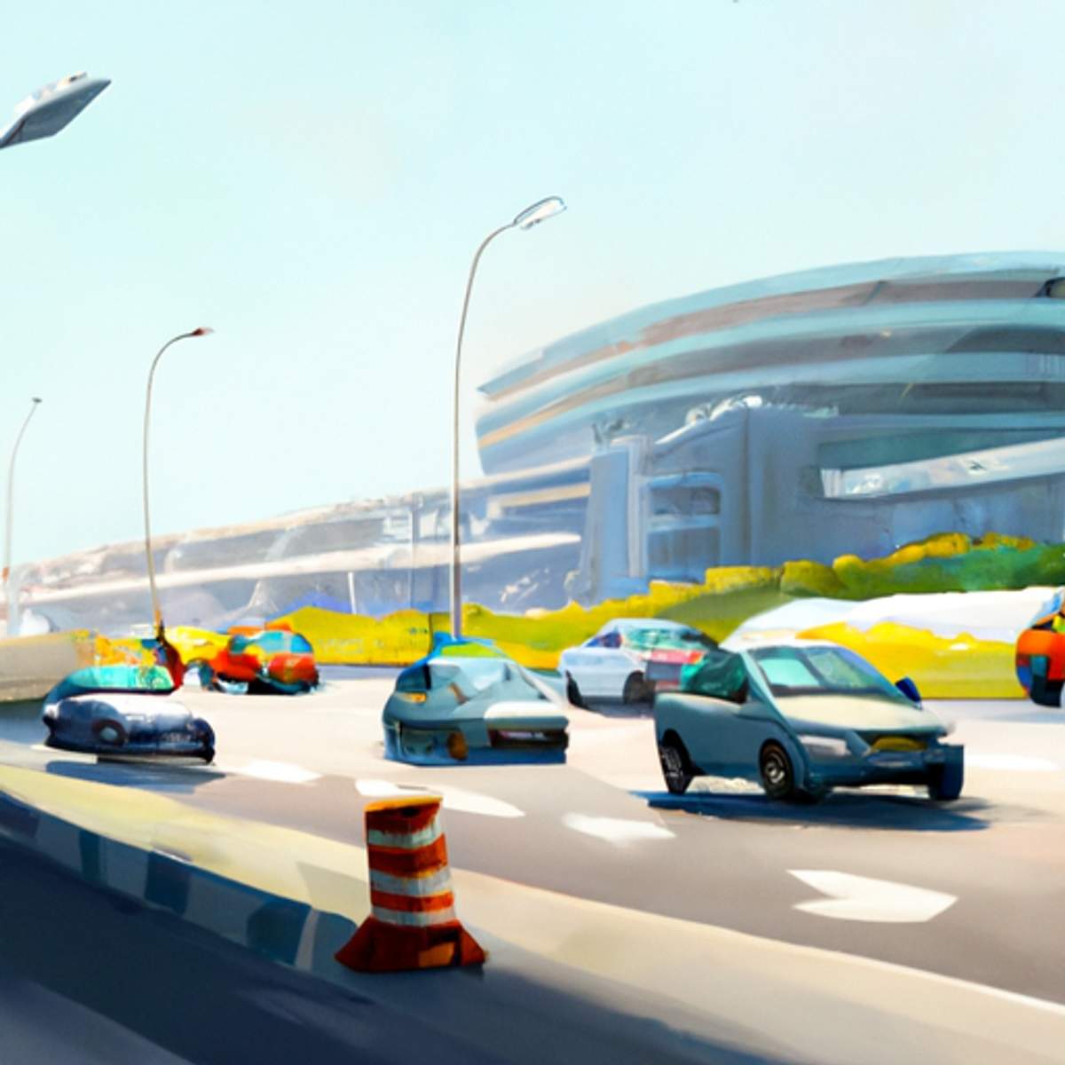 Taxipris i Cap Verde