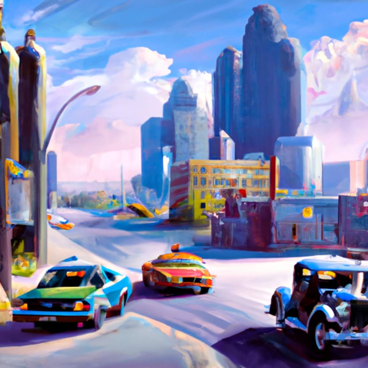 Taxipris i United States