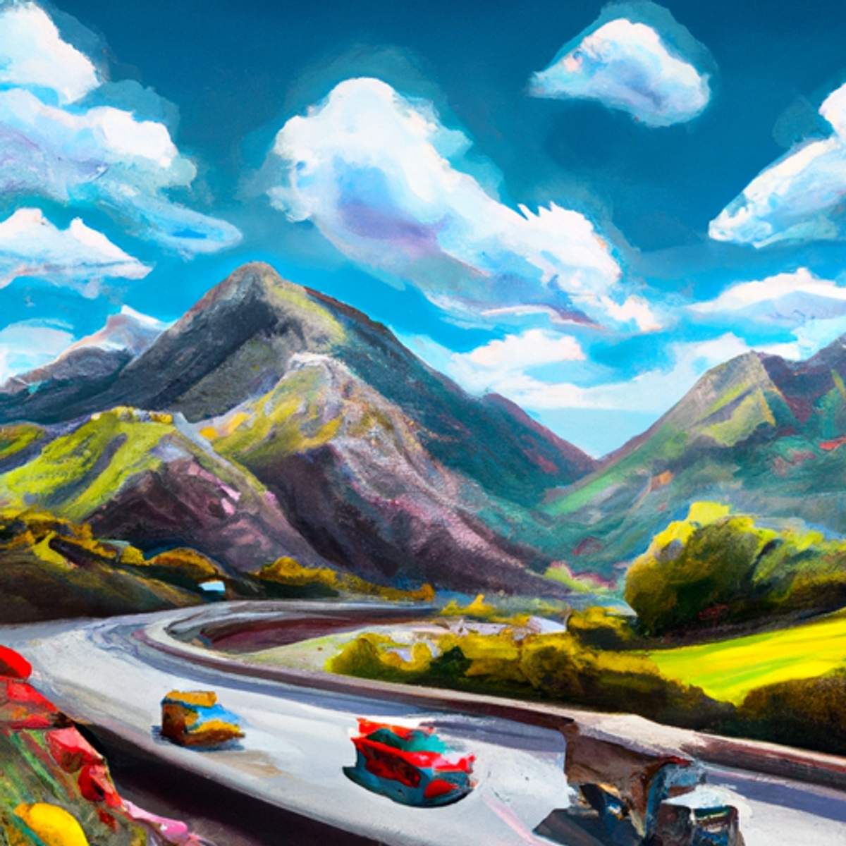 Taxipris i Tadzjikistan