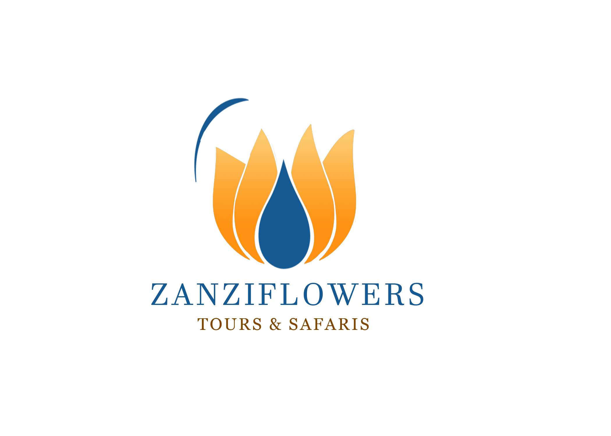 Zanziflowers Tours And Safari taxitjänst